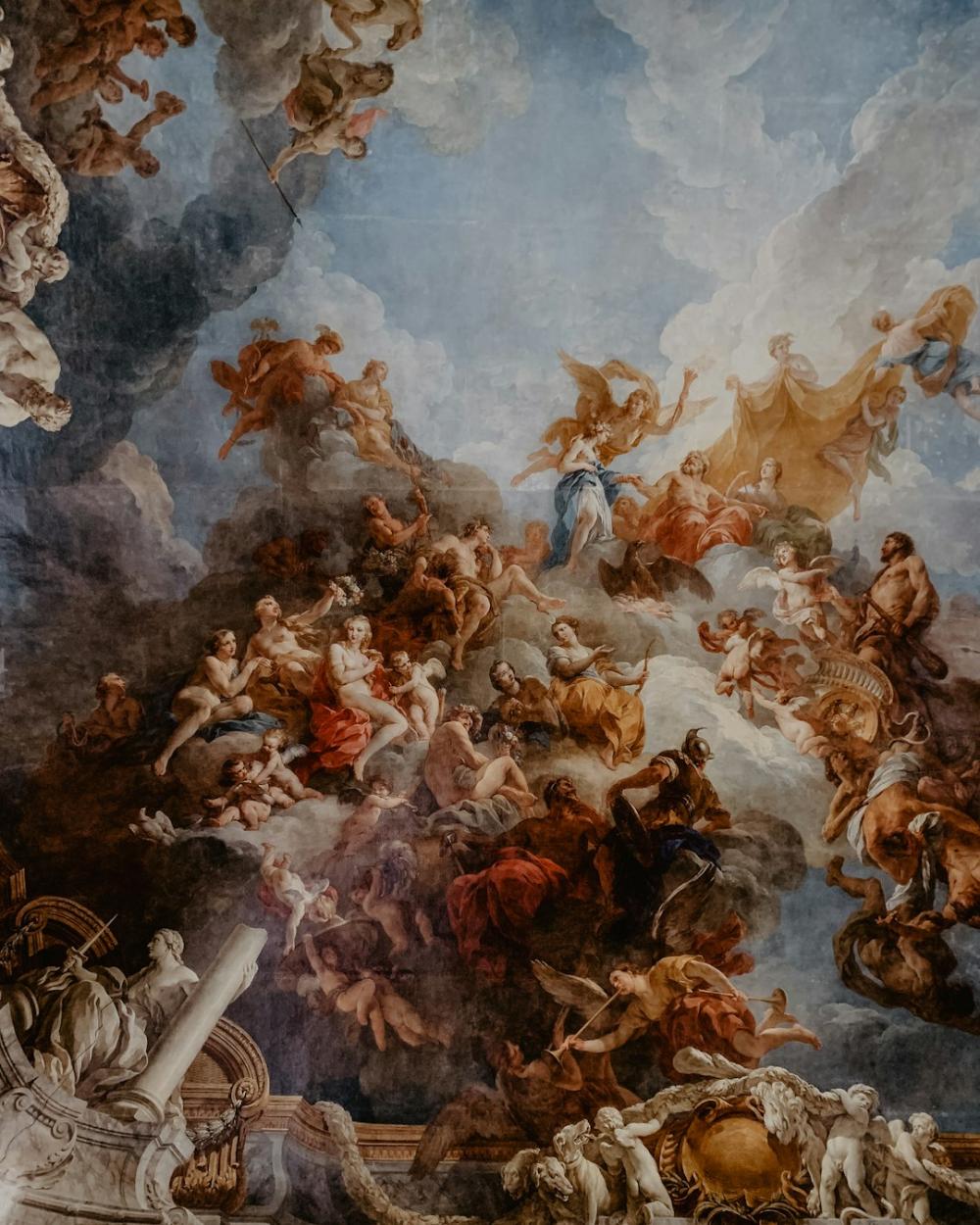 Uventet opdagelse: Historien bag danske vikinger